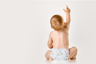 חיתולים או טיטולים? | אז איך נכון לומר?