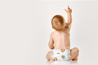 חיתולים או טיטולים? | אז איך נכון לומר?