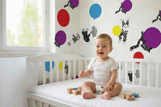 ספרי קלאסיקה לילדים: אילו ספרי ילדים מומלץ שיהיו בכל בית?