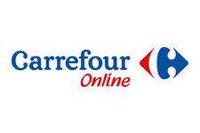 carrefour